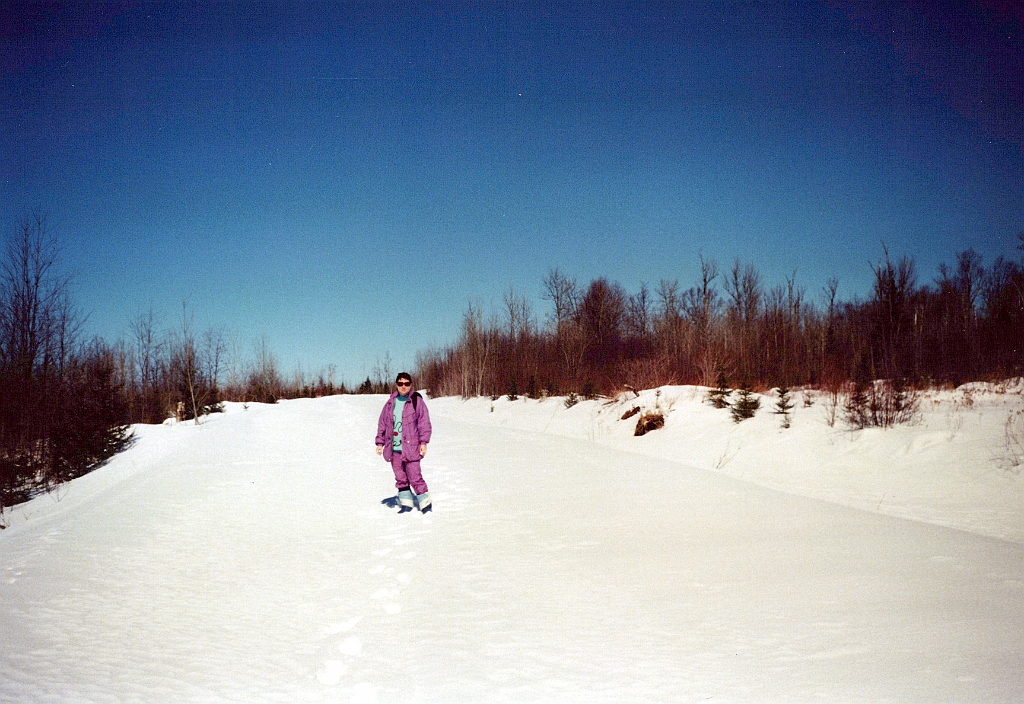 2001 - Canada 02.jpg